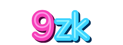9zk — logo kanal
