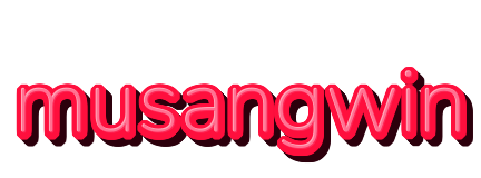 musangwin — logo kanal