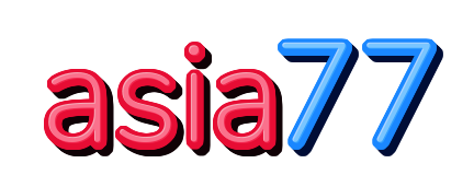asia77 — logo kanal