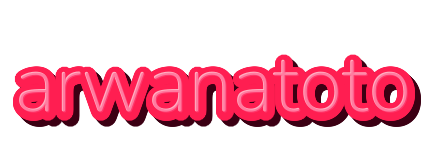 arwanatoto — logo kanal