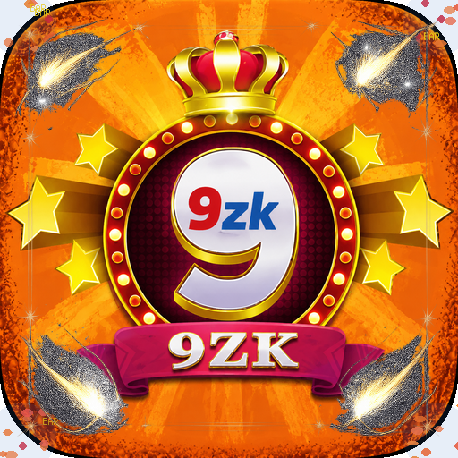 9zk — mitra unggulan