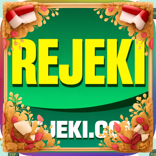rejeki — mitra unggulan