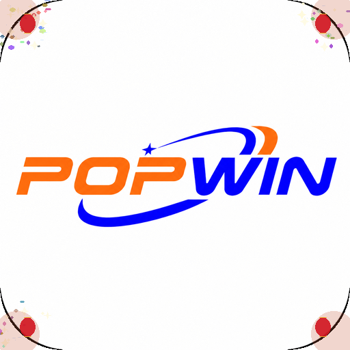 popwin — mitra unggulan