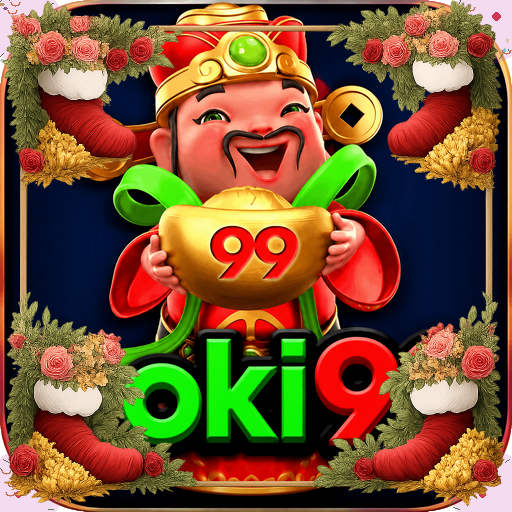 hoki99 — galeri pratinjau - APK Resmi