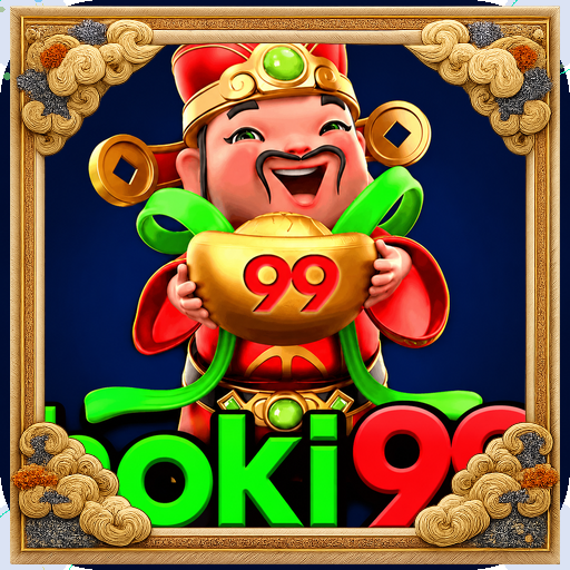 hoki99 — galeri pratinjau Resmi APK