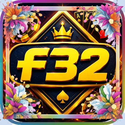 f32 — mitra unggulan