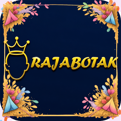 rajabotak — mitra unggulan