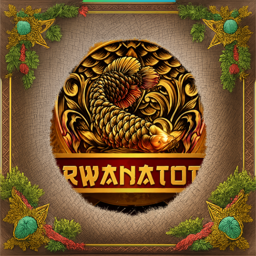 arwanatoto — mitra unggulan